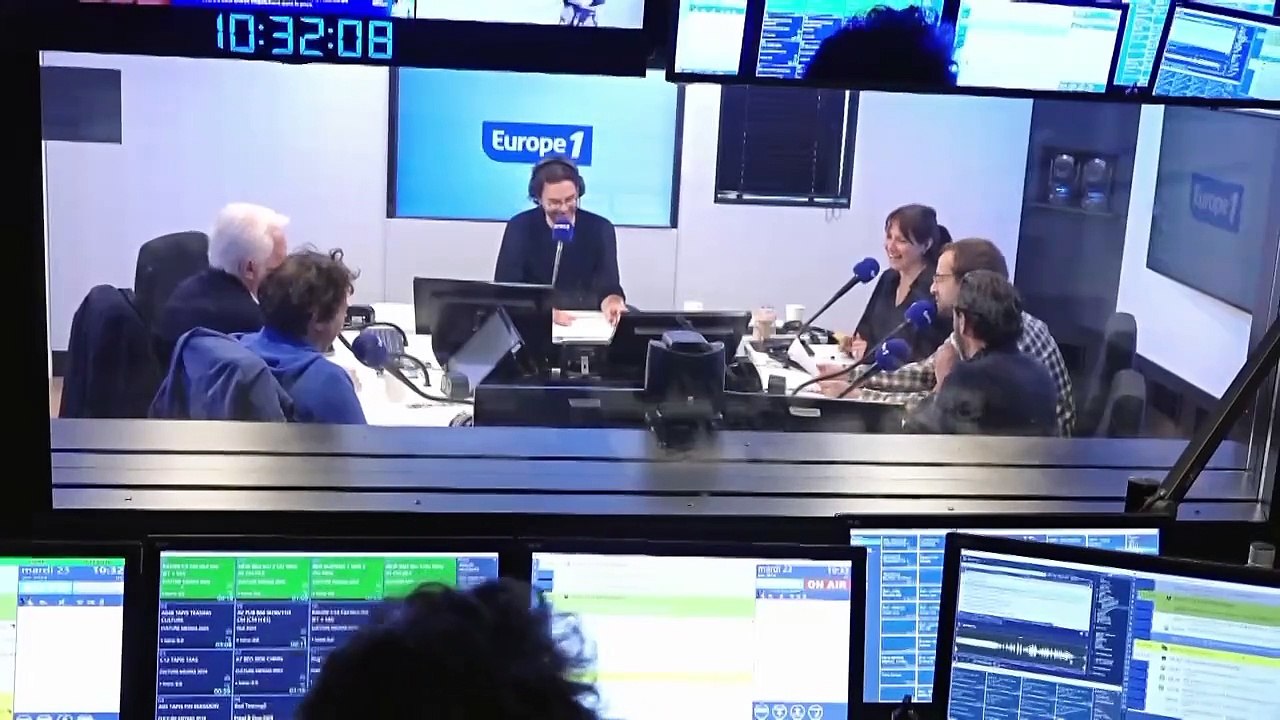 Pierre-Antoine Damecour alias Damien Lecornu : «Elle m’a trompé 40 fois en un an»