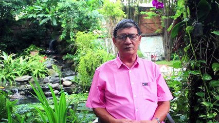 3 Cách Sống Tối Giản Để Giảm Stress Thời Bão Giá | Inner Tip | Inner Space Việt Nam