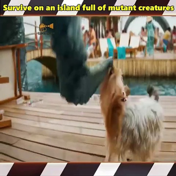 Top Trending Movies on Netflix 2024 video Dailymotion