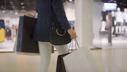 What luxuries are Brits still making room for in the budget despite money pressures?