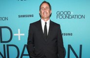 Jerry Seinfeld believes the movie business is 