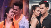 Prince Narula - Yuvika Chaudhary Announce Pregnancy? शादी के 6 साल बाद घर में जल्द गूंजेगी किलाकारी?