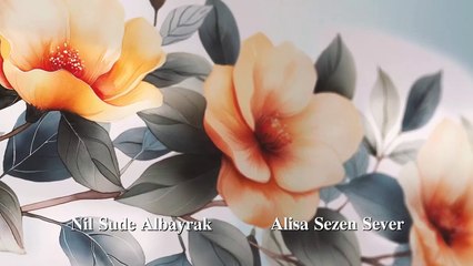 مسلسل بهار الحلقة 28 مدبلجة