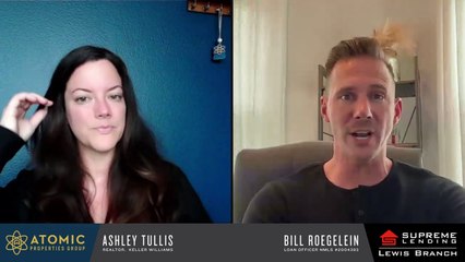 Leveraging Equity and Getting Out of Debt in Dripping Springs