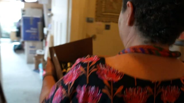 Regional plots allow citysiders to invest in renewables