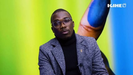 Abimukira mu Rwanda -- Urubyiruko rwose mu gisirikare, amatora- Mukabunani yabivuye imuzi