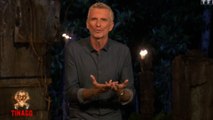 VOICI : Koh-Lanta : la prochaine saison déjà en tournage, deux ex-aventuriers emblématiques font leur grand retour ! (1)