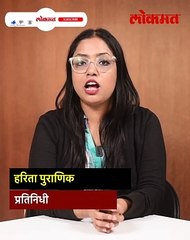 यंदा निवडणूक  रिंगणात किती  तरुण? किती  उच्चशिक्षित?