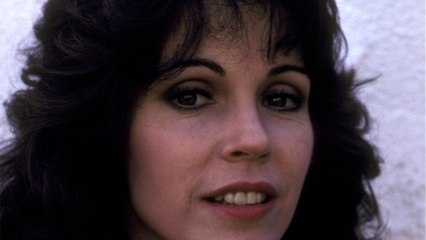 Mort de Meg Bennett à 75 ans : les causes du décès de l'actrice vue dans Les Feux de l'amour dévoilées