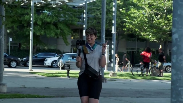 The BEST $99 Smartphone Gimbal Feiyu Tech VLOG Pocket