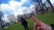 ‘Don’t even do it!’ Drug dealer attempts to run from police!-jPHWYZ5K-kU-720p-1713866554
