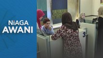 Kewangan: Golongan Millenial, Gen Z Malaysia teraju perbankan Islam