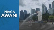 Bursa Singapura: Perubahan peraturan bantu pelabur panggil mesyuarat khas