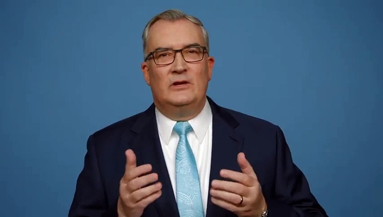 Devenir "l'ami de Dieu" ou disciple du Christ ?