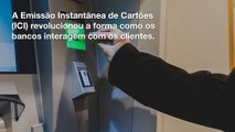 Alberto Pereira de Souza Júnior - A ascens o da emiss o instant nea de car