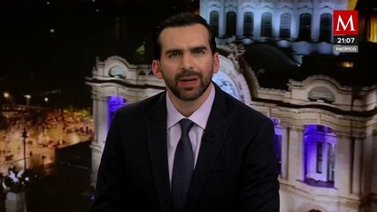 Candidata del PRI-PRD en Campeche denuncia ataque con artefacto incendiario