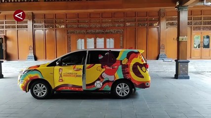 Gibran rencanakan pertemuan dengan sejumlah tokoh usai penetapan KPU