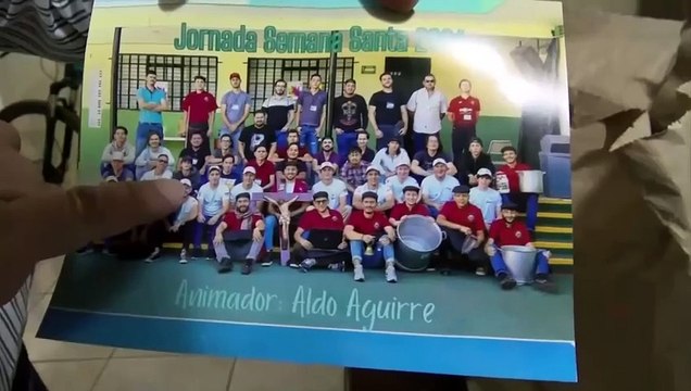 Fue detenido ‘Don Rodo’ hermano de ‘El Mencho'. Alejandro Domínguez, 22 de abril 2024