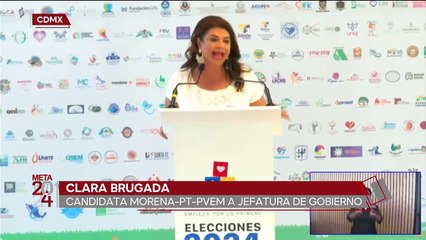 Juicio de Miguel ‘N’, feminicida serial, sospechoso de más de 7 casos. Elisa Alanís, 22 de abril 2024