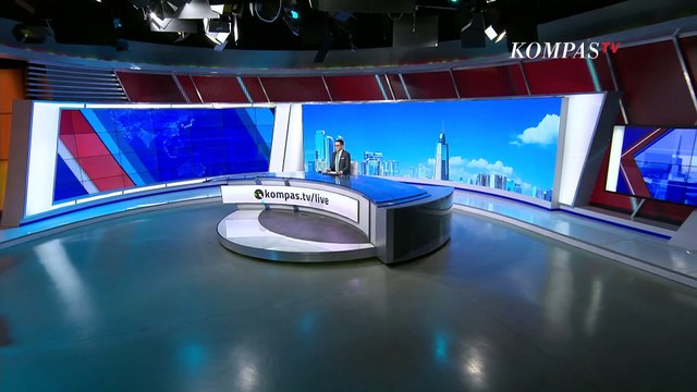 Ini Jadwal Penetapan Prabowo-Gibran sebagai Presiden dan Wakil Presiden Terpilih! Catat Tanggalnya