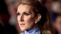 « Un jour à la fois » : les confidences de Céline Dion sur sa santé