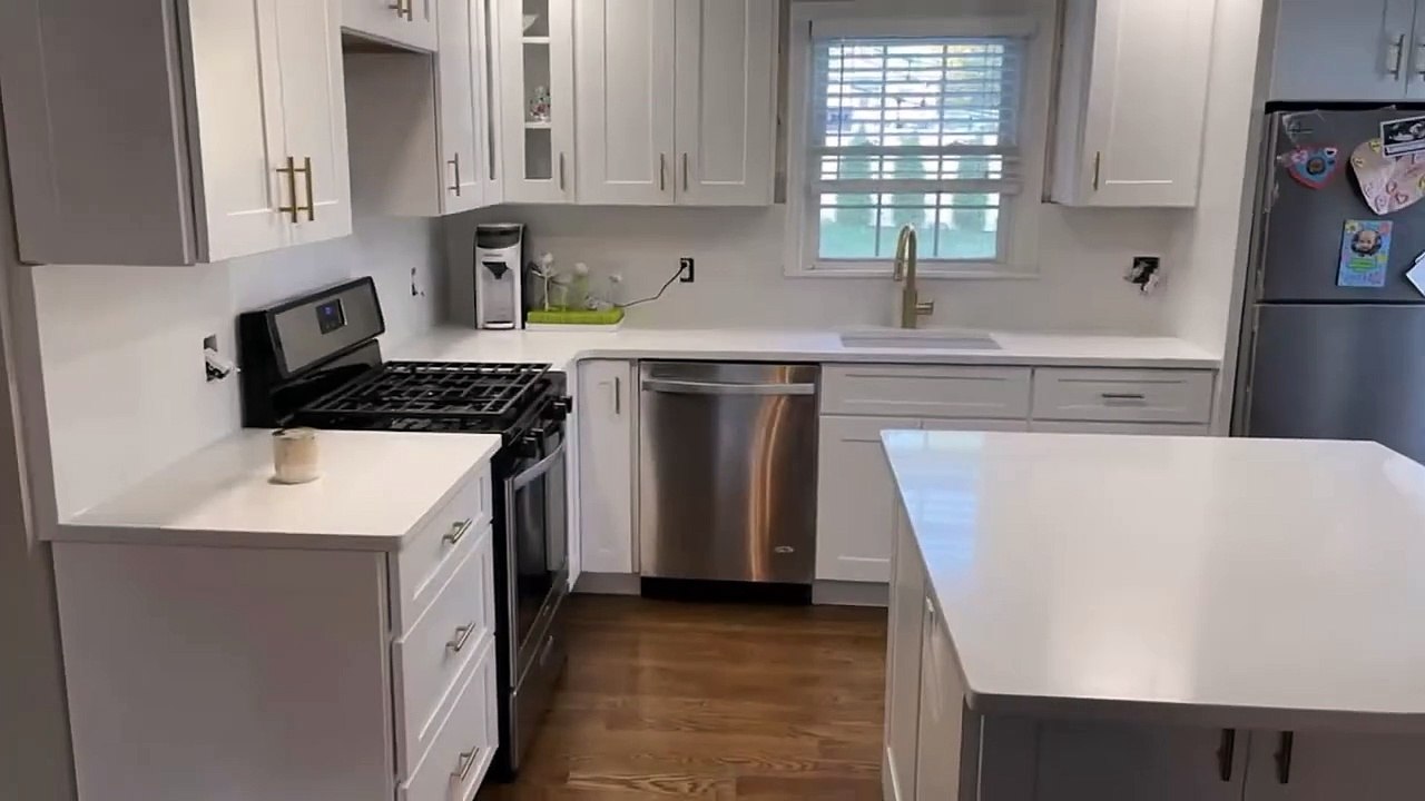 S F Marble  Granite