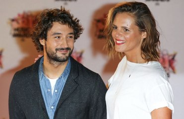 Laure Manaudou : le chanteur Jérémy Frérot annonce leur séparation en chanson
