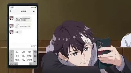 (Ep 9) 亏成首富从游戏开始 Ep 9 - Sub Indo (Kui Cheng Shoufu Cong Youxi Kaishi )(Losing Money to Be a Tycoon) (お金を失った後、最も裕福な男になることはゲームから始まります) (Rela Hilang Uang Demi Mengjadi Konglomerat)