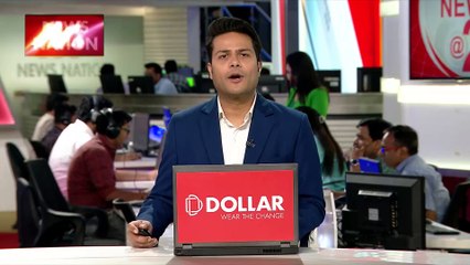 Sunita Kejriwal : हनुमान जयंती के अवसर मंदिर पर पहुंची CM केजरीवाल की पत्नी सुनिता केजरीवाल