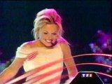 Bande annonce : NRJ Music Awards 2003