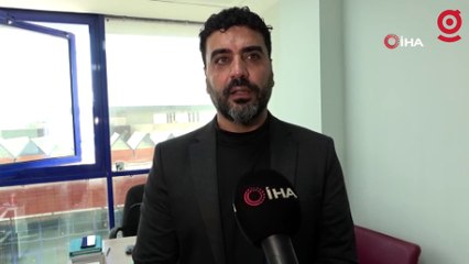 Bilim insanlarından korkutan açıklama: "Akdeniz iklimi sıcaklık artışlarıyla birlikte karasal iklime doğru ilerliyor"