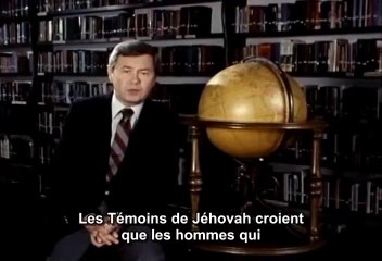La tragédie du Malawi