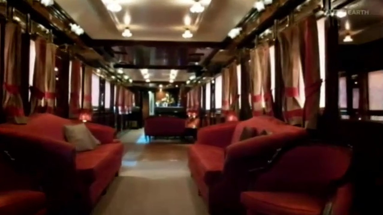 20nzs112208060609 (Nejmalebnější železnice světa, CZ)