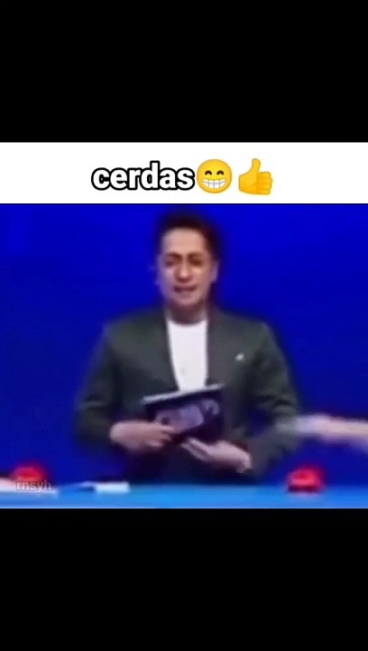 Cerdas