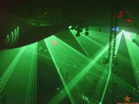 Mix Hardstyle Jumpstyle et BONUS ELECTRO