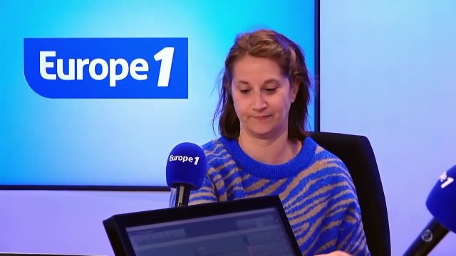 Nouvelle campagne de prévention des «violences éducatives ordinaires»