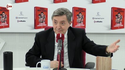 Crónica Rosa: A España se le escapa el líder mafioso que amenazó a Amalia de Holanda