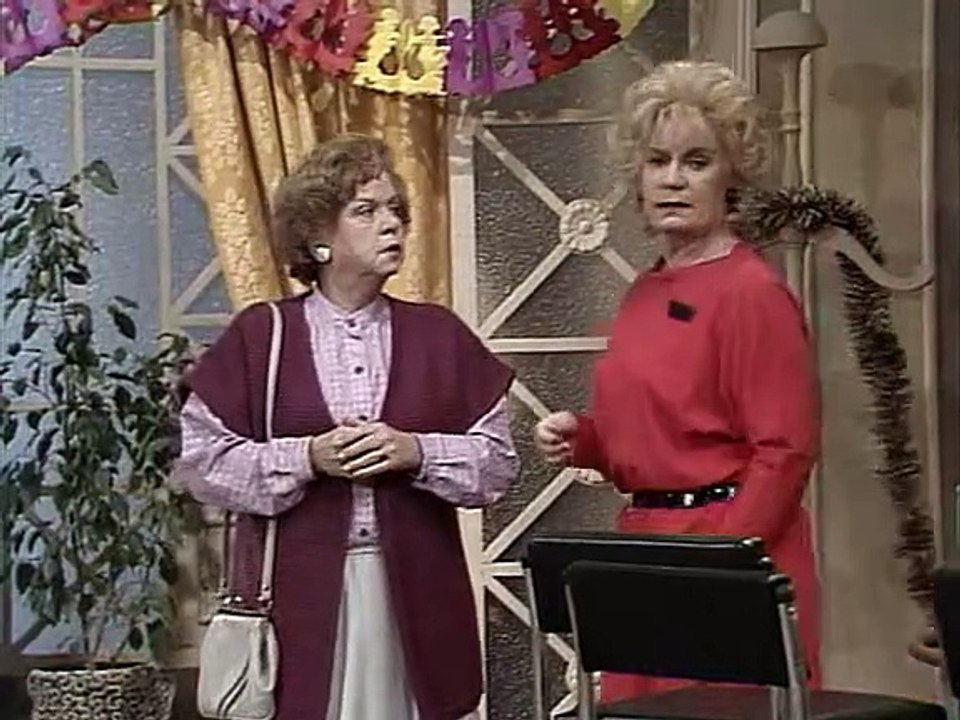 Drei reizende Schwestern E02-Ein Mann für's Leben