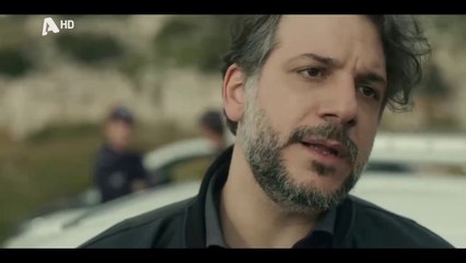 Ο ΣΚΑΡΑΒΑΙΟΣ Σ1 - ΕΠΕΙΣΟΔΙΟ 15