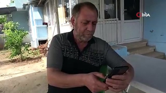 680 bin TL'ye satın alacağı araç için protokol yapan vatandaş hem kaporadan hem araçtan oldu