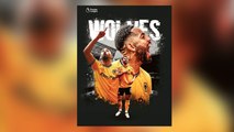 How crucial has Matheus Cunha been for Gary O’Neil’s Wolves side this season?