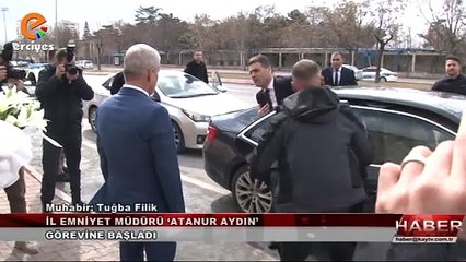 07 MART 2024 - TUĞBA FİLİK