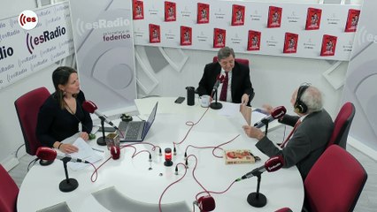 Los Libros: 'Top Secret. (Un siglo de espías. De Mata-Hari a Snowden)'