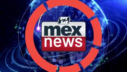 Pirataria e 'gatos' geram prejuízo de quase meio trilhão no país