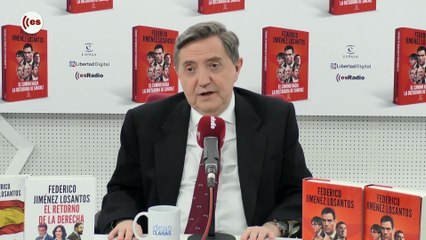 Al Alimón: Una Feria de Sevilla "memorable" en la que ha nacido "un nuevo mito: Juan Ortega"