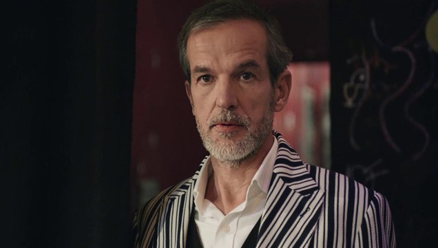 Immerhin: Die Kunst, die Kunst - Trailer (Deutsch) HD