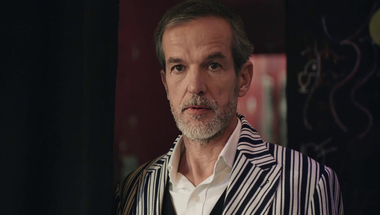 Immerhin: Die Kunst, die Kunst - Trailer (Deutsch) HD