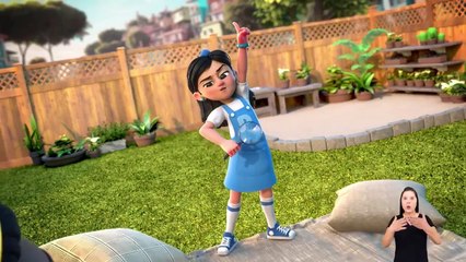 Central 98 - 1ª Edição 23/04/2024