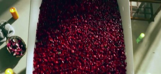 Divya Spandana VS Rashmi Gautam | Actresses Battle | WHO IS THE BEST TEACHER