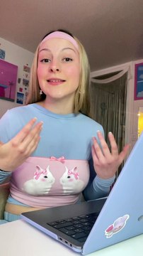 Le deuil chez les éléphants